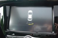 USED 2016 16 VAUXHALL ADAM 1.4i GLAM Hatchback 3dr Petrol Manual Euro 6 (87 ps) 