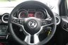 USED 2016 16 VAUXHALL ADAM 1.4i GLAM Hatchback 3dr Petrol Manual Euro 6 (87 ps) 