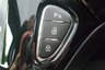 USED 2016 16 VAUXHALL ADAM 1.4i GLAM Hatchback 3dr Petrol Manual Euro 6 (87 ps) 
