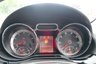 USED 2016 16 VAUXHALL ADAM 1.4i GLAM Hatchback 3dr Petrol Manual Euro 6 (87 ps) 