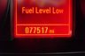 USED 2016 16 VAUXHALL ADAM 1.4i GLAM Hatchback 3dr Petrol Manual Euro 6 (87 ps) 