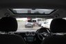 USED 2016 16 VAUXHALL ADAM 1.4i GLAM Hatchback 3dr Petrol Manual Euro 6 (87 ps) 