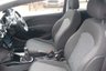 USED 2016 16 VAUXHALL ADAM 1.4i GLAM Hatchback 3dr Petrol Manual Euro 6 (87 ps) 