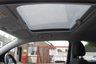 USED 2016 16 VAUXHALL ADAM 1.4i GLAM Hatchback 3dr Petrol Manual Euro 6 (87 ps) 