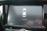 USED 2016 16 VAUXHALL ADAM 1.4i GLAM Hatchback 3dr Petrol Manual Euro 6 (87 ps) 