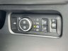 USED 2024 74 FORD RANGER 2.0 TD EcoBlue Wildtrak Pickup Double Cab 4dr Diesel Auto 4WD Euro 6 (s/s) (205 ps) SAT NAV CHOICE OF RANGERS