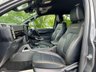 USED 2024 74 FORD RANGER 2.0 TD EcoBlue Wildtrak Pickup Double Cab 4dr Diesel Auto 4WD Euro 6 (s/s) (205 ps) SAT NAV CHOICE OF RANGERS