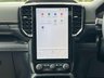 USED 2024 74 FORD RANGER 2.0 TD EcoBlue Wildtrak Pickup Double Cab 4dr Diesel Auto 4WD Euro 6 (s/s) (205 ps) SAT NAV CHOICE OF RANGERS