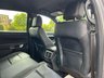 USED 2024 74 FORD RANGER 2.0 TD EcoBlue Wildtrak Pickup Double Cab 4dr Diesel Auto 4WD Euro 6 (s/s) (205 ps) SAT NAV CHOICE OF RANGERS