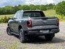 USED 2024 74 FORD RANGER 2.0 TD EcoBlue Wildtrak Pickup Double Cab 4dr Diesel Auto 4WD Euro 6 (s/s) (205 ps) SAT NAV CHOICE OF RANGERS