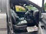 USED 2024 74 FORD RANGER 2.0 TD EcoBlue Wildtrak Pickup Double Cab 4dr Diesel Auto 4WD Euro 6 (s/s) (205 ps) SAT NAV CHOICE OF RANGERS