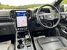 USED 2024 74 FORD RANGER 2.0 TD EcoBlue Wildtrak Pickup Double Cab 4dr Diesel Auto 4WD Euro 6 (s/s) (205 ps) SAT NAV CHOICE OF RANGERS