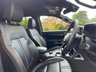 USED 2024 74 FORD RANGER 2.0 TD EcoBlue Wildtrak Pickup Double Cab 4dr Diesel Auto 4WD Euro 6 (s/s) (205 ps) SAT NAV CHOICE OF RANGERS