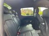 USED 2024 74 FORD RANGER 2.0 TD EcoBlue Wildtrak Pickup Double Cab 4dr Diesel Auto 4WD Euro 6 (s/s) (205 ps) SAT NAV CHOICE OF RANGERS