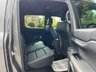 USED 2024 74 FORD RANGER 2.0 TD EcoBlue Wildtrak Pickup Double Cab 4dr Diesel Auto 4WD Euro 6 (s/s) (205 ps) SAT NAV CHOICE OF RANGERS