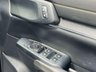 USED 2024 74 FORD RANGER 2.0 TD EcoBlue Wildtrak Pickup Double Cab 4dr Diesel Auto 4WD Euro 6 (s/s) (205 ps) SAT NAV CHOICE OF RANGERS
