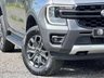 USED 2024 74 FORD RANGER 2.0 TD EcoBlue Wildtrak Pickup Double Cab 4dr Diesel Auto 4WD Euro 6 (s/s) (205 ps) SAT NAV CHOICE OF RANGERS