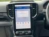 USED 2024 74 FORD RANGER 2.0 TD EcoBlue Wildtrak Pickup Double Cab 4dr Diesel Auto 4WD Euro 6 (s/s) (205 ps) SAT NAV CHOICE OF RANGERS