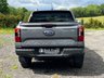 USED 2024 74 FORD RANGER 2.0 TD EcoBlue Wildtrak Pickup Double Cab 4dr Diesel Auto 4WD Euro 6 (s/s) (205 ps) SAT NAV CHOICE OF RANGERS