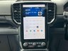 USED 2024 74 FORD RANGER 2.0 TD EcoBlue Wildtrak Pickup Double Cab 4dr Diesel Auto 4WD Euro 6 (s/s) (205 ps) SAT NAV CHOICE OF RANGERS