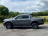 USED 2024 74 FORD RANGER 2.0 TD EcoBlue Wildtrak Pickup Double Cab 4dr Diesel Auto 4WD Euro 6 (s/s) (205 ps) SAT NAV CHOICE OF RANGERS