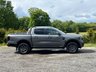 USED 2024 74 FORD RANGER 2.0 TD EcoBlue Wildtrak Pickup Double Cab 4dr Diesel Auto 4WD Euro 6 (s/s) (205 ps) SAT NAV CHOICE OF RANGERS