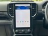 USED 2024 74 FORD RANGER 2.0 TD EcoBlue Wildtrak Pickup Double Cab 4dr Diesel Auto 4WD Euro 6 (s/s) (205 ps) SAT NAV CHOICE OF RANGERS