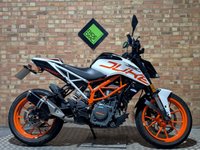 USED 2017 67 KTM 390 DUKE 2017. 7835 MILES. GOOD CONDITION. SERVICED.  NICE TIDY BIKE