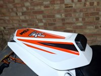 USED 2017 67 KTM 390 DUKE 2017. 7835 MILES. GOOD CONDITION. SERVICED.  NICE TIDY BIKE
