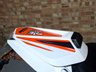 USED 2017 67 KTM 390 DUKE 2017. 7835 MILES. GOOD CONDITION. SERVICED.  NICE TIDY BIKE