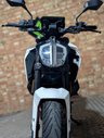 USED 2017 67 KTM 390 DUKE 2017. 7835 MILES. GOOD CONDITION. SERVICED.  NICE TIDY BIKE