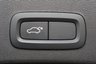 USED 2022 71 VOLVO XC40 1.5 T3 R-Design SUV 5dr Petrol Auto Euro 6 (s/s) (163 ps) FREE 24 MONTHS WARRANTY + FREE DELIVERY WITHIN 200 MILES, ELECTRIC TAILGATE