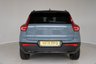 USED 2022 71 VOLVO XC40 1.5 T3 R-Design SUV 5dr Petrol Auto Euro 6 (s/s) (163 ps) FREE 24 MONTHS WARRANTY + FREE DELIVERY WITHIN 200 MILES, ELECTRIC TAILGATE