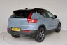 USED 2022 71 VOLVO XC40 1.5 T3 R-Design SUV 5dr Petrol Auto Euro 6 (s/s) (163 ps) FREE 24 MONTHS WARRANTY + FREE DELIVERY WITHIN 200 MILES, ELECTRIC TAILGATE