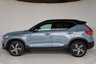 USED 2022 71 VOLVO XC40 1.5 T3 R-Design SUV 5dr Petrol Auto Euro 6 (s/s) (163 ps) FREE 24 MONTHS WARRANTY + FREE DELIVERY WITHIN 200 MILES, ELECTRIC TAILGATE