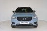 USED 2022 71 VOLVO XC40 1.5 T3 R-Design SUV 5dr Petrol Auto Euro 6 (s/s) (163 ps) FREE 24 MONTHS WARRANTY + FREE DELIVERY WITHIN 200 MILES, ELECTRIC TAILGATE