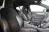 USED 2022 71 VOLVO XC40 1.5 T3 R-Design SUV 5dr Petrol Auto Euro 6 (s/s) (163 ps) FREE 24 MONTHS WARRANTY + FREE DELIVERY WITHIN 200 MILES, ELECTRIC TAILGATE