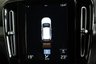 USED 2022 71 VOLVO XC40 1.5 T3 R-Design SUV 5dr Petrol Auto Euro 6 (s/s) (163 ps) FREE 24 MONTHS WARRANTY + FREE DELIVERY WITHIN 200 MILES, ELECTRIC TAILGATE