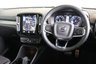 USED 2022 71 VOLVO XC40 1.5 T3 R-Design SUV 5dr Petrol Auto Euro 6 (s/s) (163 ps) FREE 24 MONTHS WARRANTY + FREE DELIVERY WITHIN 200 MILES, ELECTRIC TAILGATE