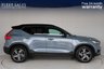 USED 2022 71 VOLVO XC40 1.5 T3 R-Design SUV 5dr Petrol Auto Euro 6 (s/s) (163 ps) FREE 24 MONTHS WARRANTY + FREE DELIVERY WITHIN 200 MILES, ELECTRIC TAILGATE