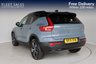 USED 2022 71 VOLVO XC40 1.5 T3 R-Design SUV 5dr Petrol Auto Euro 6 (s/s) (163 ps) FREE 24 MONTHS WARRANTY + FREE DELIVERY WITHIN 200 MILES, ELECTRIC TAILGATE