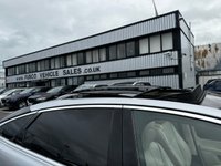 USED 2012 07 JAGUAR XJ 3.0d V6 Portfolio Saloon 4dr Diesel Auto Euro 5 (LWB) (275 ps) 