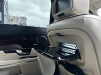 USED 2012 07 JAGUAR XJ 3.0d V6 Portfolio Saloon 4dr Diesel Auto Euro 5 (LWB) (275 ps) 