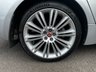 USED 2012 07 JAGUAR XJ 3.0d V6 Portfolio Saloon 4dr Diesel Auto Euro 5 (LWB) (275 ps) 
