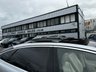 USED 2012 07 JAGUAR XJ 3.0d V6 Portfolio Saloon 4dr Diesel Auto Euro 5 (LWB) (275 ps) 