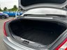 USED 2012 07 JAGUAR XJ 3.0d V6 Portfolio Saloon 4dr Diesel Auto Euro 5 (LWB) (275 ps) 