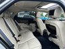 USED 2012 07 JAGUAR XJ 3.0d V6 Portfolio Saloon 4dr Diesel Auto Euro 5 (LWB) (275 ps) 