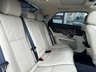 USED 2012 07 JAGUAR XJ 3.0d V6 Portfolio Saloon 4dr Diesel Auto Euro 5 (LWB) (275 ps) 