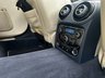 USED 2012 07 JAGUAR XJ 3.0d V6 Portfolio Saloon 4dr Diesel Auto Euro 5 (LWB) (275 ps) 