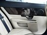 USED 2012 07 JAGUAR XJ 3.0d V6 Portfolio Saloon 4dr Diesel Auto Euro 5 (LWB) (275 ps) 